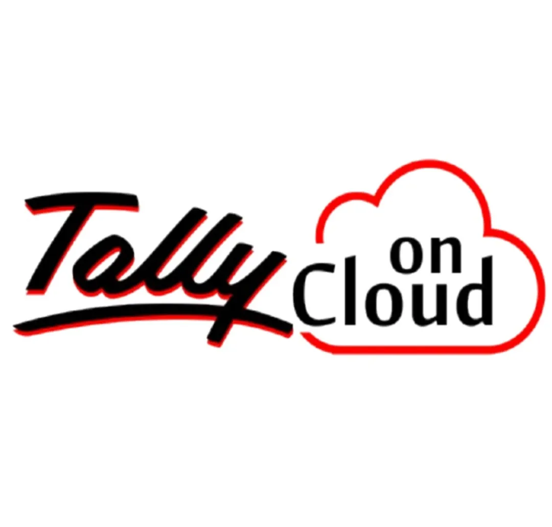 tally-on-cloud