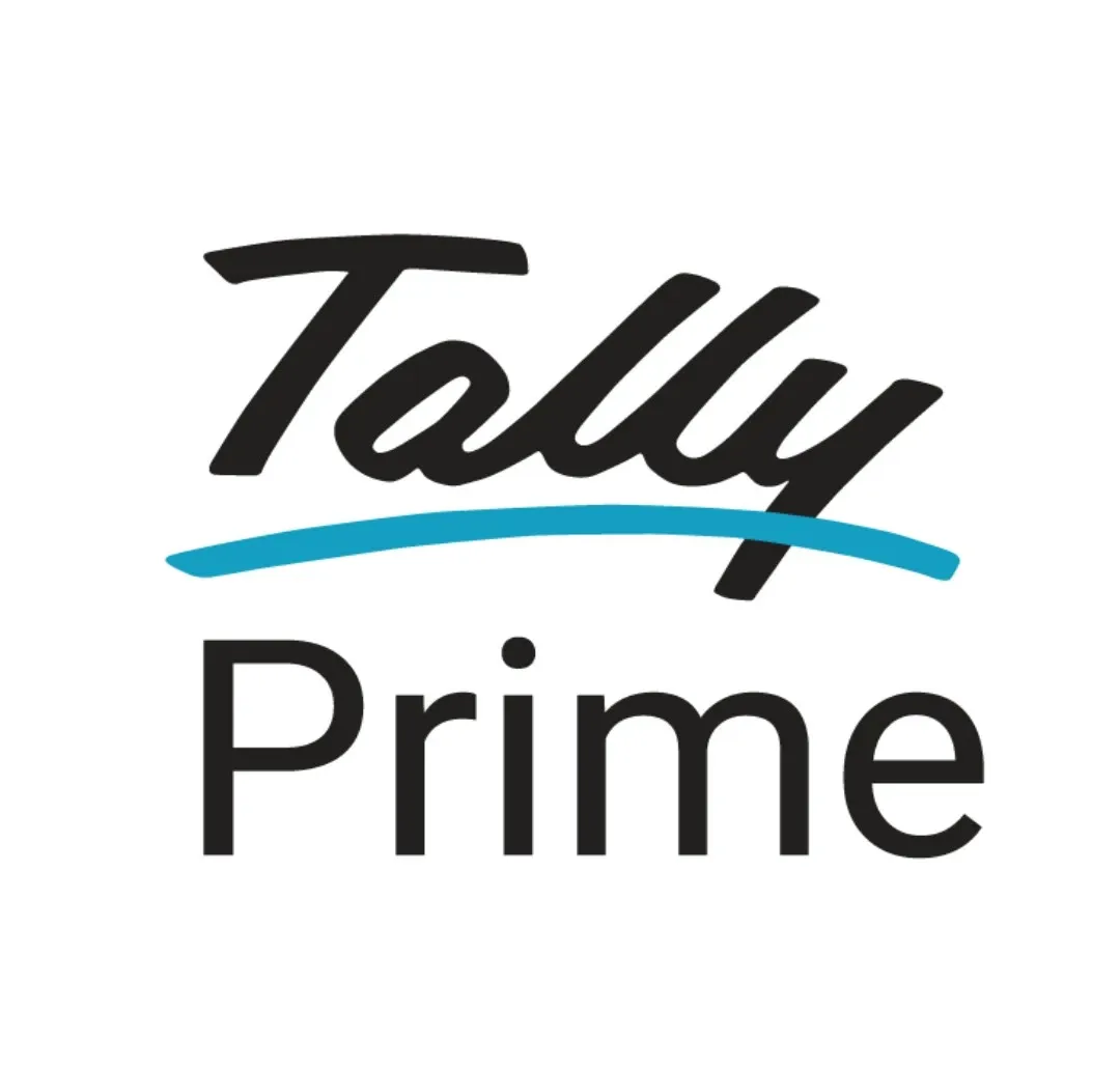 tally prime