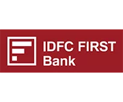 Idfc First Bank