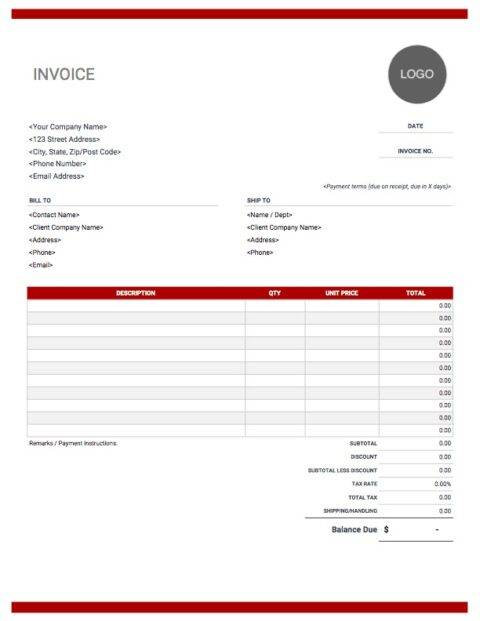 Tally Invoice Customization Services In Delhi Gseven Tally Invoice Customization Services In Delhi Gseven