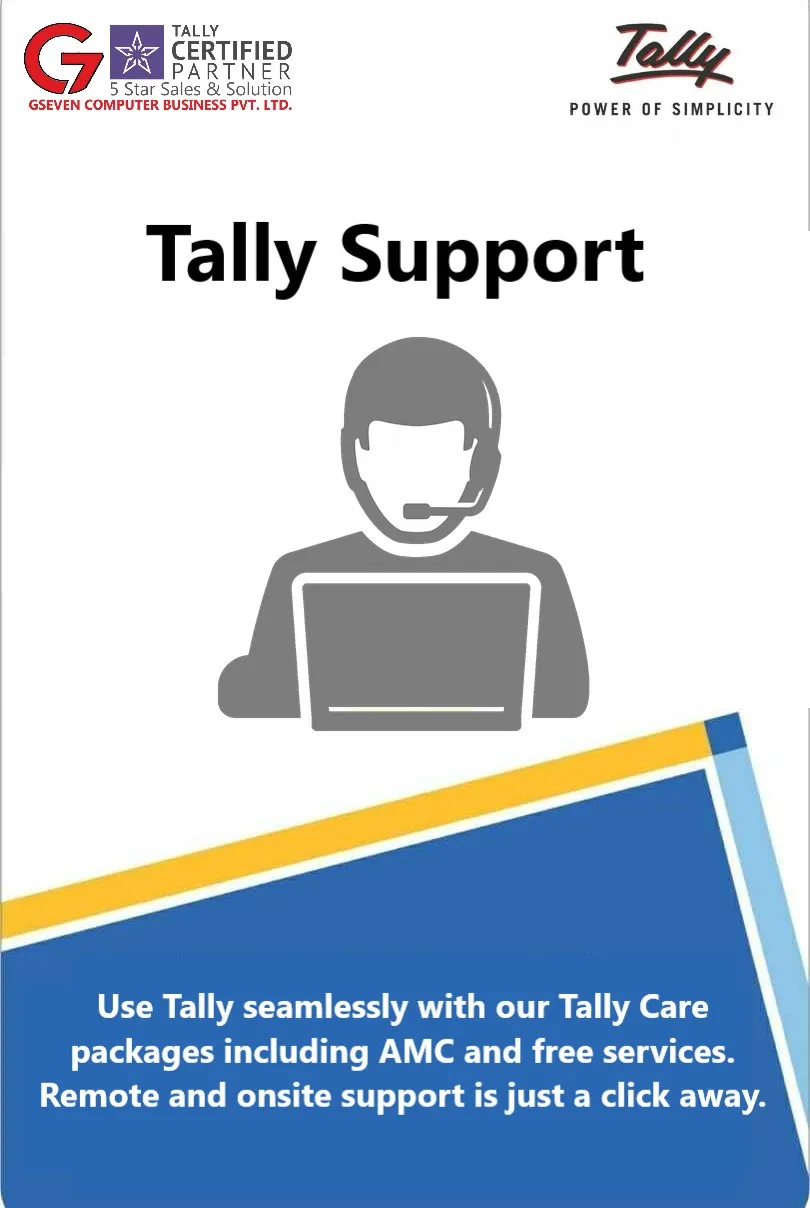 Tally-Support-1